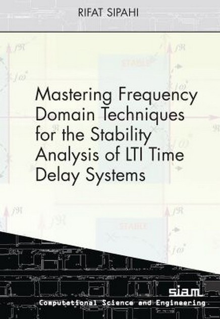 Mastering Frequency Domain Techniques for the Stability Analysis of LTITime Delay Systems