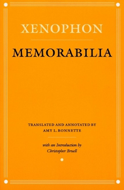 Memorabilia