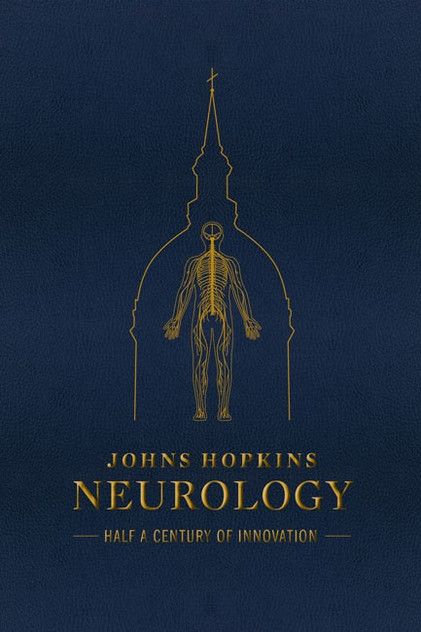Johns Hopkins Neurology