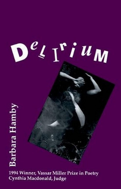 Delirium