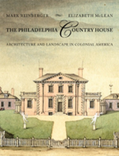 The Philadelphia Country House