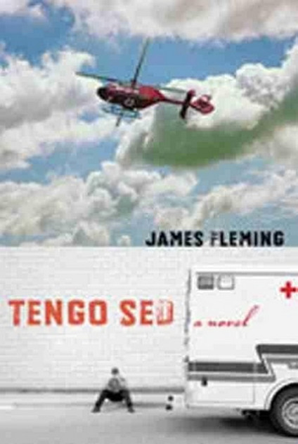 Tango Sed