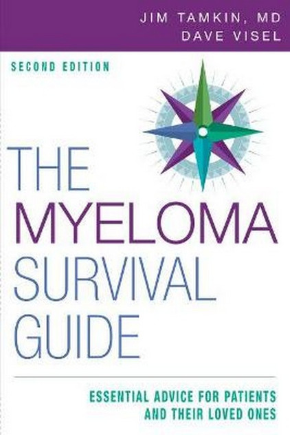 The Myeloma Survival Guide