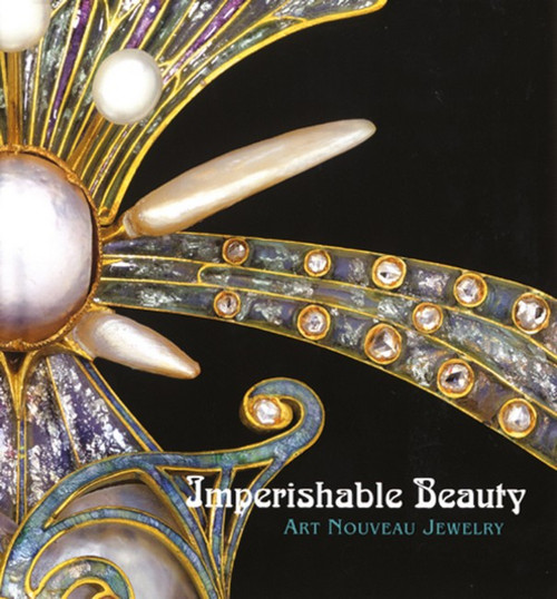 Imperishable Beauty: