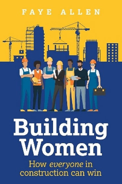 Building Women
