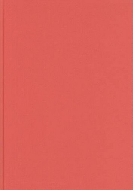 Language & Literacy in the Early Years 0-7