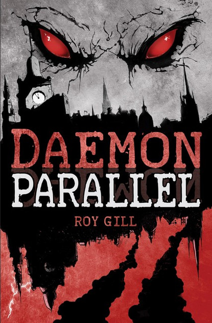 Daemon Parallel 2ed