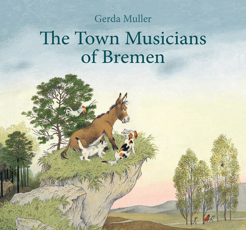 Town Musicians of Bremen