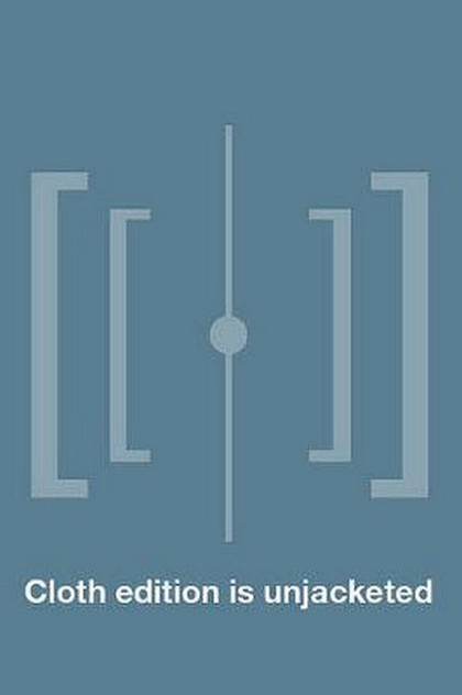 Issei Buddhism in the Americas