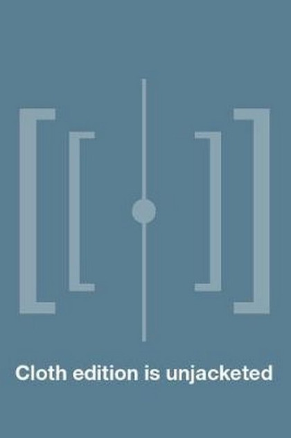 Latino Urban Ethnography and the Work of Elena Padilla