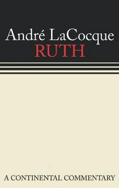 Ruth