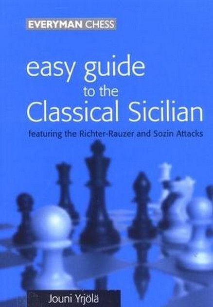 Most Instructive Games of the Young Grandmasters
