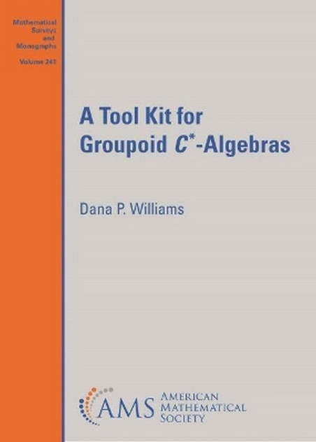 A Tool Kit for Groupoid $C^{*}$-Algebras