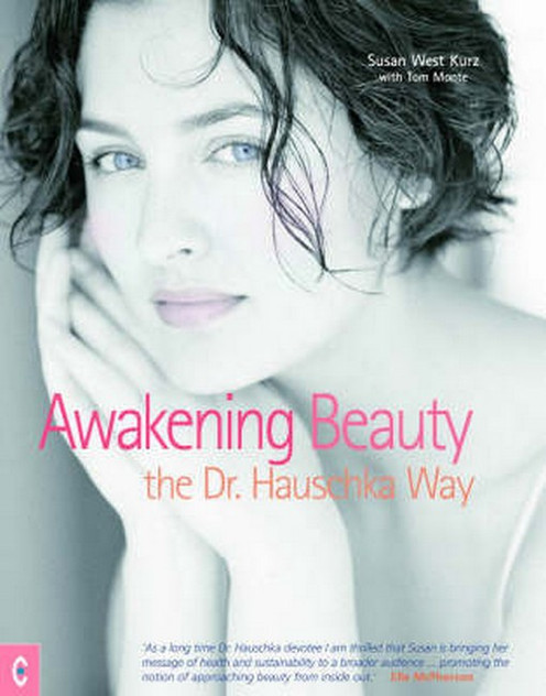 Awakening Beauty:
