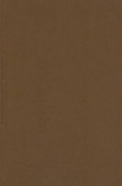 The Mythology of Imperialism