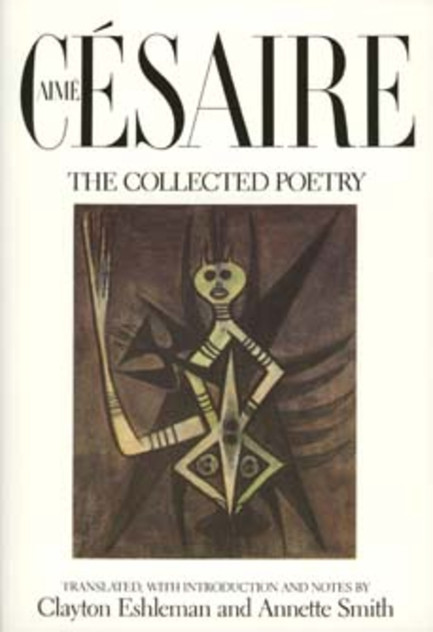 The Collected Poetry The Collected Poetry