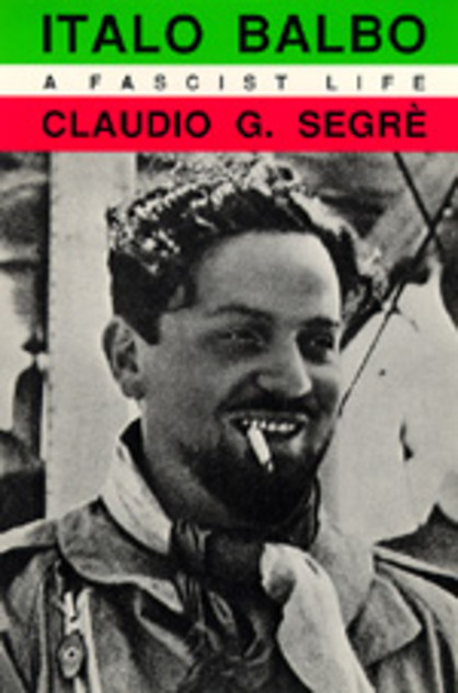 Italo Balbo