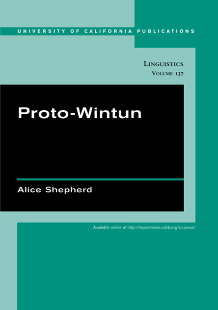 Proto-wintun