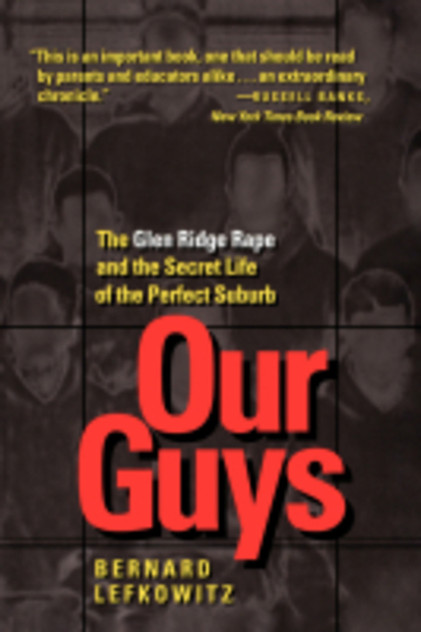 Our Guys Our Guys