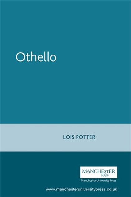 Othello Othello