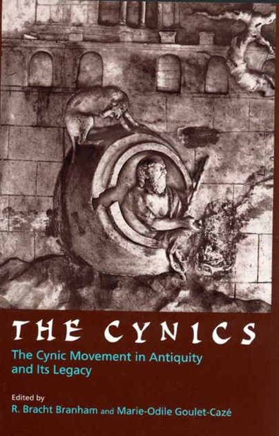 The Cynics The Cynics