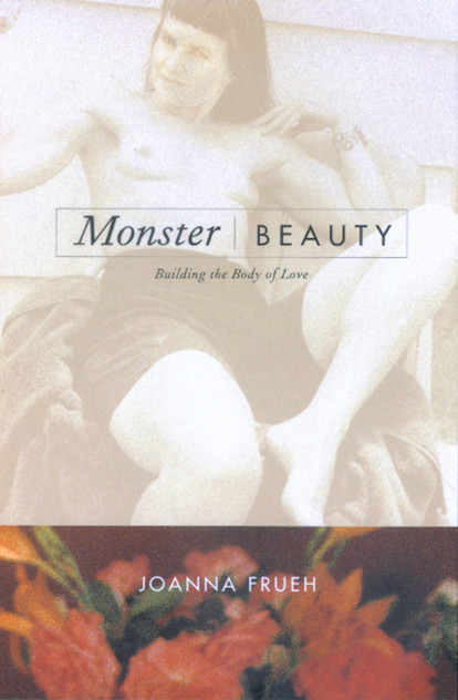 Monster/beauty
