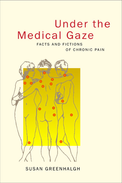 Under the Medical Gaze Under the Medical Gaze