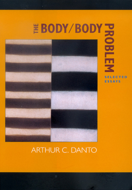 The Body/body Problem The Body/body Problem