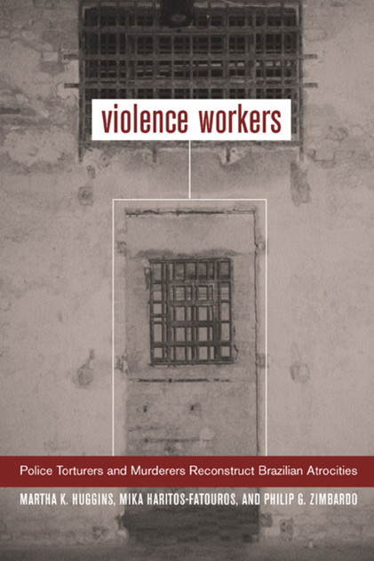 Violence Workers Violence Workers