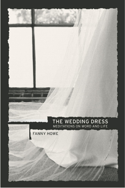 The Wedding Dress The Wedding Dress