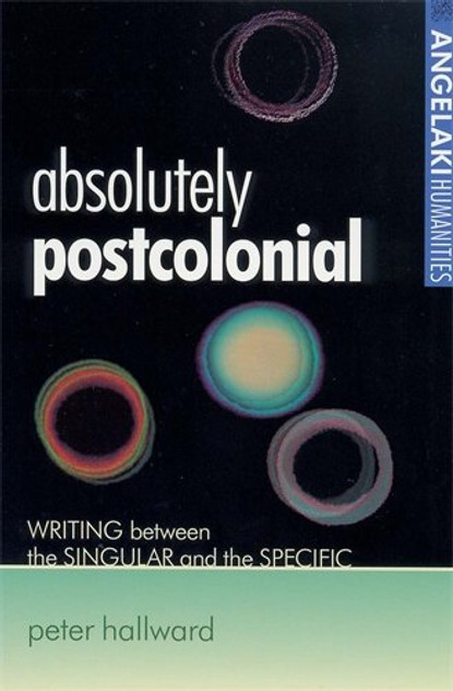 Absolutely postcolonial Absolutely postcolonial