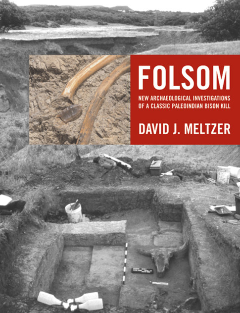 Folsom Folsom