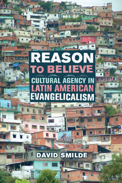 Reason to Believe Reason to Believe