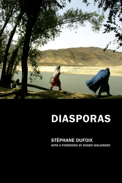 Diasporas Diasporas