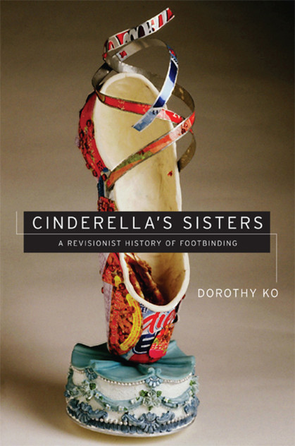 Cinderella's Sisters Cinderella's Sisters