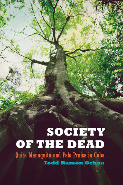 Society of the Dead Society of the Dead