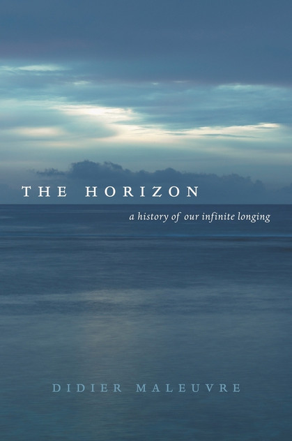 The Horizon The Horizon