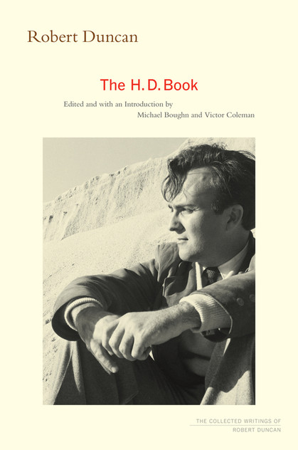 The H.d. Book The H.d. Book
