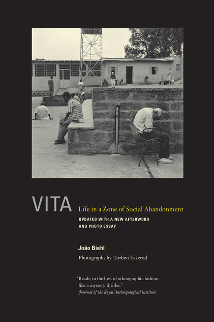 Vita Vita