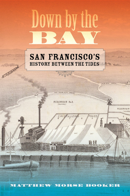 Down by the Bay Down by the Bay
