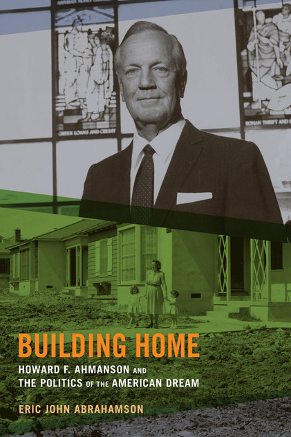 Building Home Building Home