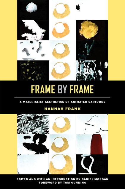 Frame by Frame Frame by Frame