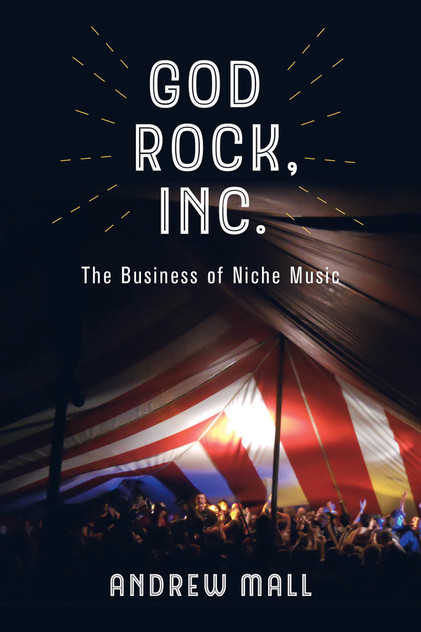 God Rock, Inc. God Rock, Inc.