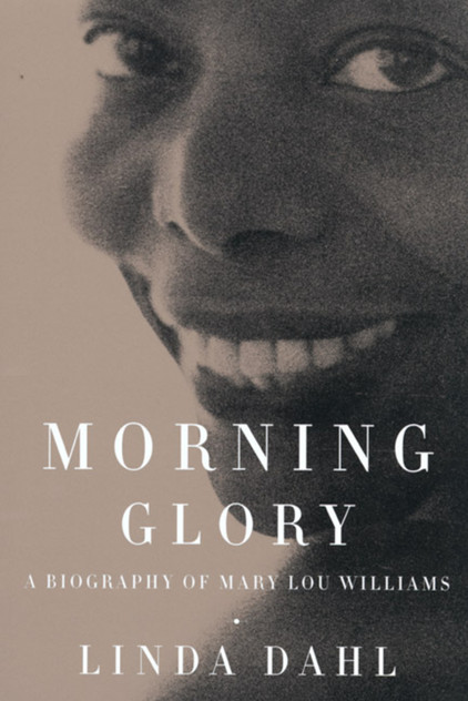 Morning Glory Morning Glory