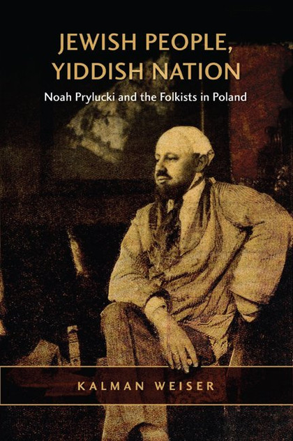 Jewish People, Yiddish Nation Jewish People, Yiddish Nation