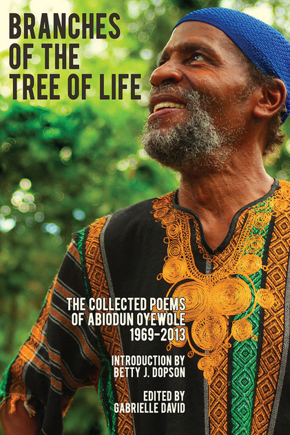 Branches of the Tree of Life Branches of the Tree of Life