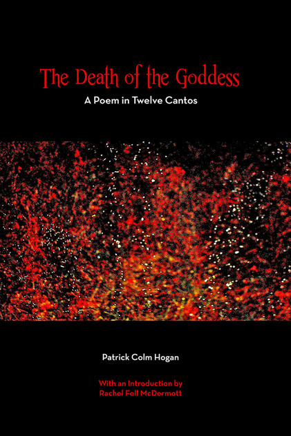 The Death of the Goddess