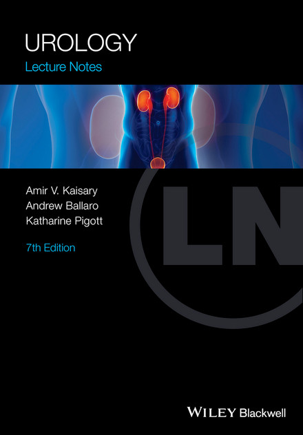 Urology Urology