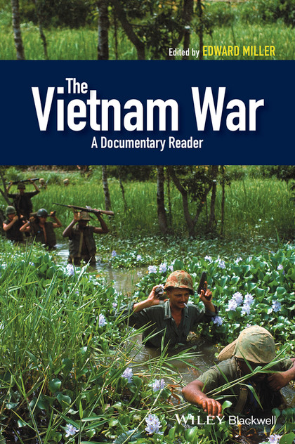 The Vietnam War The Vietnam War