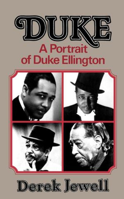Duke Duke